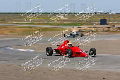 media/Apr-29-2023-CalClub SCCA (Sat) [[cef66cb669]]/Group 2/Race/